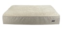 Vorschaubild Nobby Orthopädische Matte CALBU beige