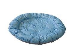 NOBBY Kühldonut "Bubble" Ø 66 cm