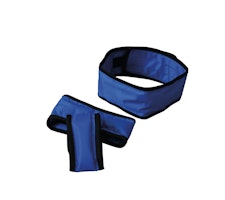 NOBBY Cooling Loop S: 15-25 cm
