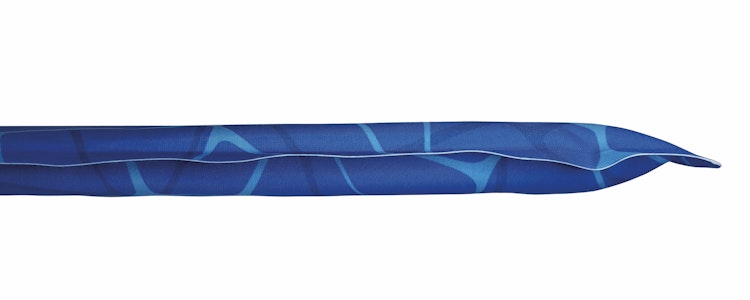 NOBBY Kühlmatte "Comfort"