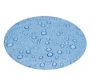 Vorschaubild NOBBY Kühlmatte "Bubble" Disc