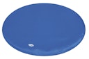 Vorschaubild NOBBY Kühlmatte "Basic" Disc