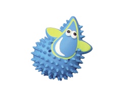 NOBBY Vollgummi Kühl-Tropfen 9 cm