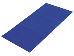 NOBBY Kühlmatte M: 65 x 50 cm