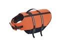 Vorschaubild NOBBY Hunde Schwimmhilfe Classic