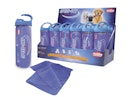 Vorschaubild Nobby Handtuch Speed Dry Comfort 66x43 Centimeter Hundepflege