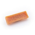 LARSSON Yaky-Kaukäse Hundesnack 50g SmallVorschaubild