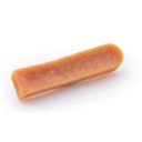 Vorschaubild LARSSON Yaky-Kaukäse Hundesnack