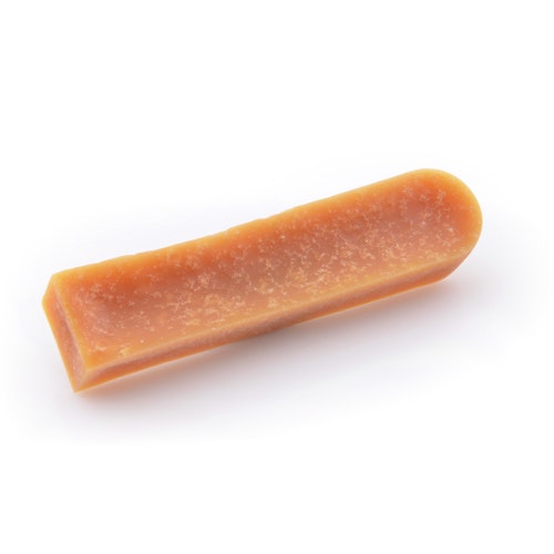 LARSSON Yaky-Kaukäse Hundesnack