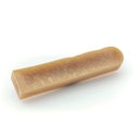 Vorschaubild LARSSON Yaky-Kaukäse Hundesnack