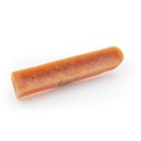 Vorschaubild LARSSON Yaky-Kaukäse Hundesnack
