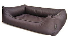 LEBON Hundebett Paula Plus 100 x 75 cm