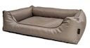 Vorschaubild LEBON Hundebett Paula Plus 100 x 75 cm