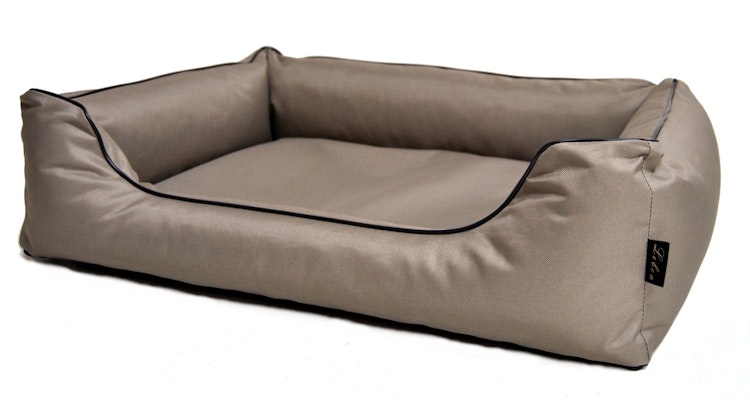 LEBON Hundebett Paula Plus 100 x 75 cm