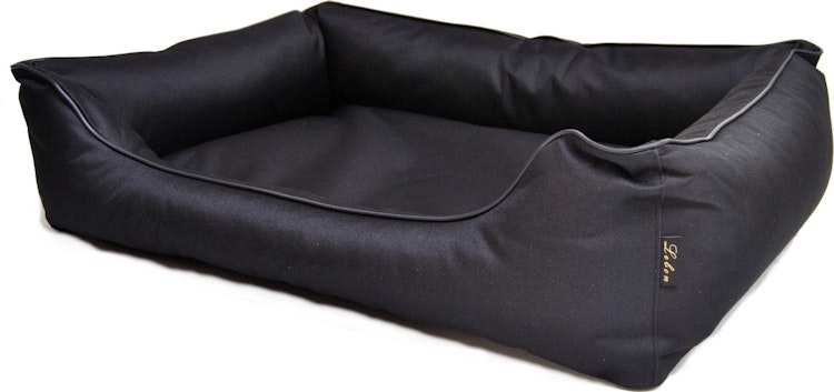 LEBON Hundebett Paula Plus 100 x 75 cm