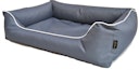 Vorschaubild LEBON Hundebett Paula Plus 100 x 75 cm