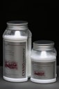 Vorschaubild aqua connect CYANO remove