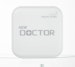 Chihiros New Doctor Bluetooth Edition UVC WasserklärerBild