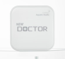 Chihiros New Doctor Bluetooth Edition UVC Wasserklärer