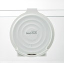 Vorschaubild Chihiros Doctor Mate Bluetooth Edition UVC Wasserklärer