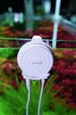 Vorschaubild Chihiros Doctor Mate Bluetooth Edition UVC Wasserklärer