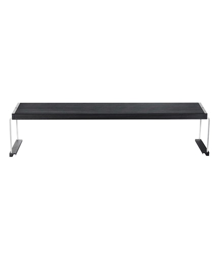 Chihiros WRGB2 Aquarienbeleuchtung