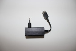Chihiros Netzteil USB 5V - 3A Aquarienzubehör