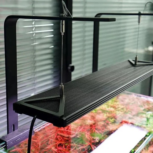 Chihiros Seilaufhängung für WRGB 2 Slim Aquarienzubehör