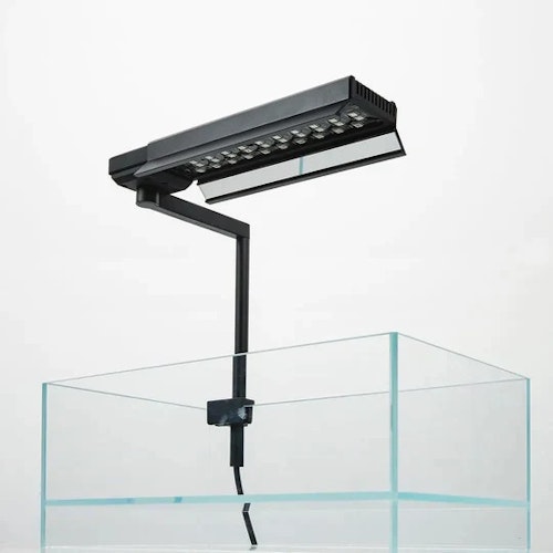Chihiros Blende verspiegelt für C2 RGB Aquarienzubehör