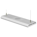 Vorschaubild Chihiros RGB Vivid2 130 Watt Aquarienbeleuchtung