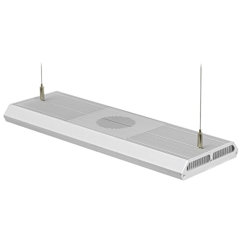 Chihiros RGB Vivid2 130 Watt Aquarienbeleuchtung