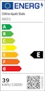 Vorschaubild Chihiros A Serie LED Aquarienbeleuchtung