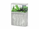 Vorschaubild Aquatlantis Splendid 200 100x40cm Aquarium mit Unterschrank