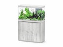 Vorschaubild Aquatlantis Splendid 200 100x40cm Aquarium mit Unterschrank