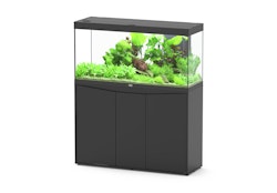 Aquatlantis Splendid 240 120x40cm Aquarium mit Unterschrank