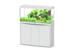 Aquatlantis Splendid 240 120x40cm Aquarium mit Unterschrank