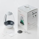 Vorschaubild Chihiros Tiny Terrarium Egg 10 Watt Aquarienbeleuchtung