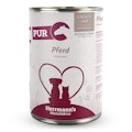 Herrmann's Selection Reinfleisch 400g Dose HundenassfutterVorschaubild