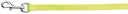 TRIXIE Easy Life Schleppleine 17mm neongelb
