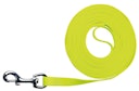 TRIXIE Easy Life Schleppleine 17mm neongelb