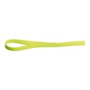 TRIXIE Easy Life Schleppleine 17mm neongelb