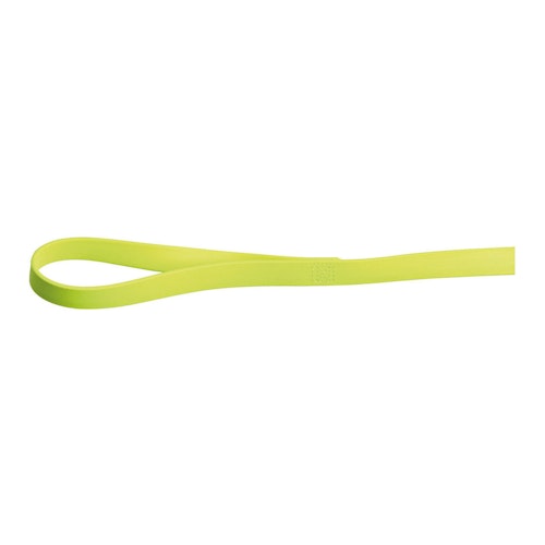 TRIXIE Easy Life Schleppleine 17mm neongelb