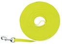 TRIXIE Easy Life Schleppleine 17mm neongelb