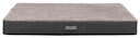 TRIXIE Vital Kissen Bendson 80x60cm dunkelgrau/hellgrau