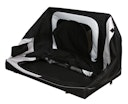 Vorschaubild TRIXIE Mobile Kennel Vario Transportbox
