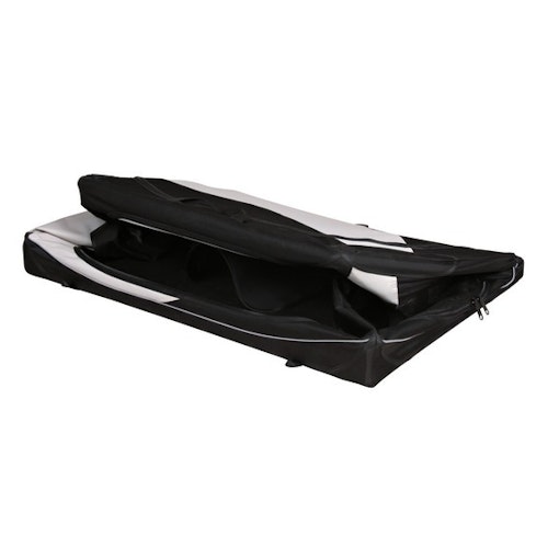 TRIXIE Mobile Kennel Vario Transportbox