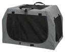 Vorschaubild TRIXIE Mobile Kennel Easy Hundemobiliar