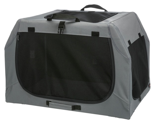 TRIXIE Mobile Kennel Easy Hundemobiliar