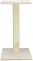 TRIXIE Kratzbaum Baena 69cm beige