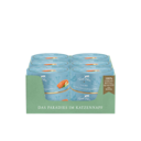 Vorschaubild Terra Felis 80g Lachs Monoprotein